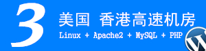 眀漀爀搀㈀　㄀　๠䡎쁯㭭왛ꖔ